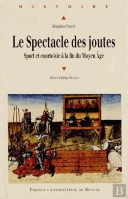 Bertrand.pt - Spectacle Des Joutes