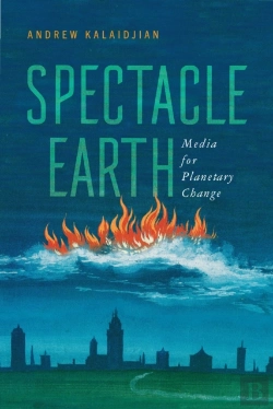 Bertrand.pt - Spectacle Earth