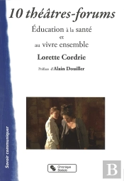 Spectacle Forum ; Textes Et Contextes Pour Animer