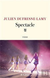 Spectacle