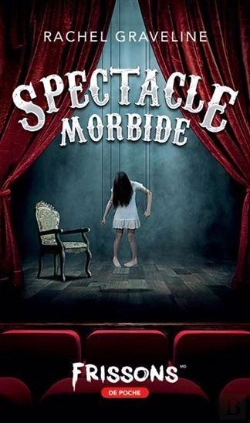 Bertrand.pt - Spectacle Morbide