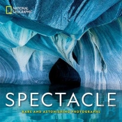 Spectacle