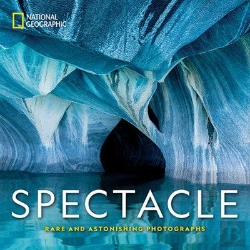 Bertrand.pt - Spectacle