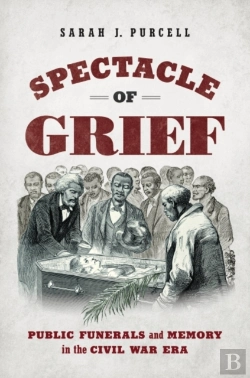Bertrand.pt - Spectacle Of Grief