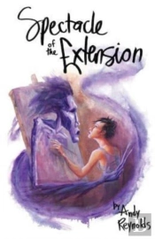 Spectacle Of The Extension