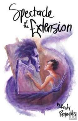 Bertrand.pt - Spectacle Of The Extension