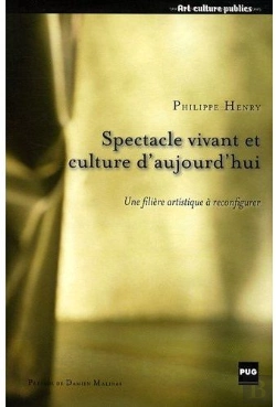 Bertrand.pt - Spectacle Vivant Et Culture D'Aujourd'Hui