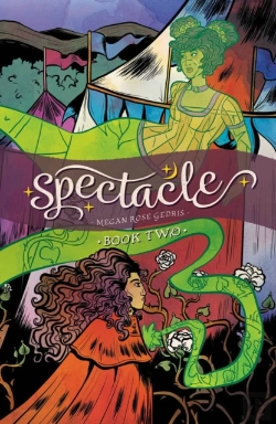 Bertrand.pt - Spectacle Vol. 2