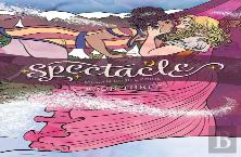 Spectacle Vol. 3