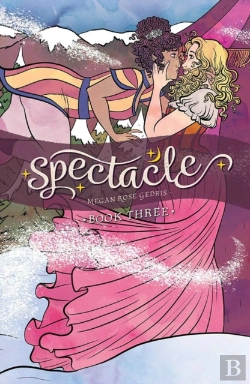 Bertrand.pt - Spectacle Vol. 3
