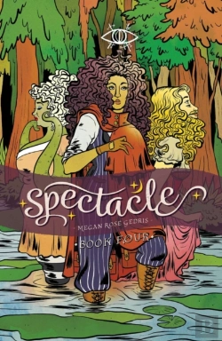 Bertrand.pt - Spectacle Vol. 4