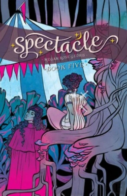 Bertrand.pt - Spectacle Vol. 5