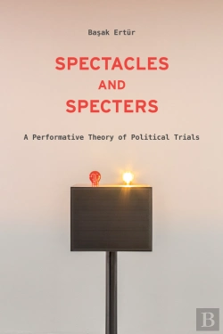 Bertrand.pt - Spectacles And Specters