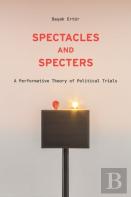 Spectacles And Specters