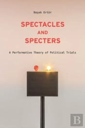 Spectacles And Specters