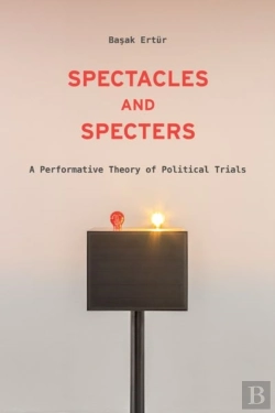 Bertrand.pt - Spectacles And Specters