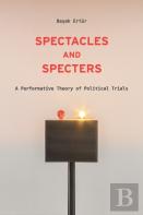 Spectacles And Specters