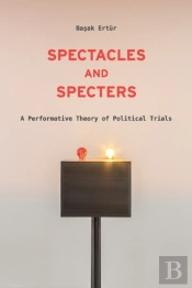 Spectacles And Specters