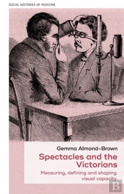 Bertrand.pt - Spectacles And The Victorians