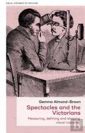 Spectacles And The Victorians