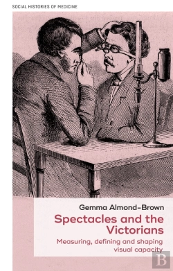 Bertrand.pt - Spectacles And The Victorians