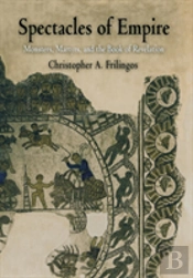 Spectacles Of Empire