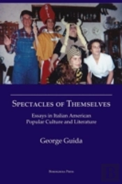 Spectacles Of Themselves