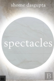 Spectacles