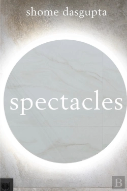 Bertrand.pt - Spectacles