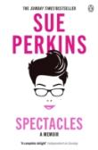 Spectacles