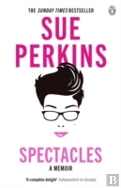 Bertrand.pt - Spectacles