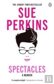 Spectacles