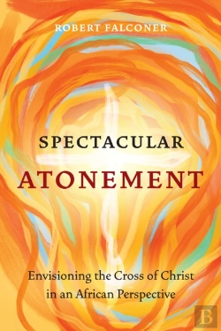 Bertrand.pt - Spectacular Atonement