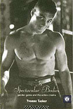 Bertrand.pt - Spectacular Bodies