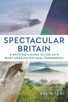 Spectacular Britain