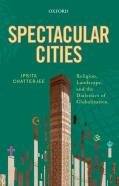 Spectacular Cities