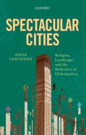 Spectacular Cities