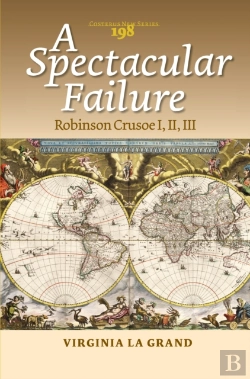 Bertrand.pt - Spectacular Failure