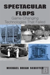 Spectacular Flops