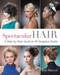 Bertrand.pt - Spectacular Hair