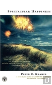 Spectacular Happiness