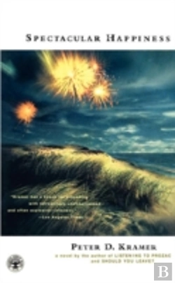 Bertrand.pt - Spectacular Happiness