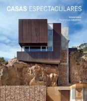 Spectacular Houses