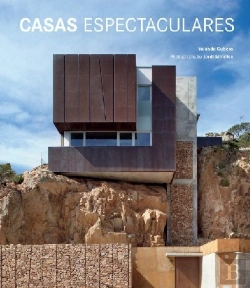Bertrand.pt - Spectacular Houses