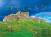 Spectacular Ireland