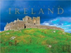 Bertrand.pt - Spectacular Ireland