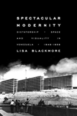 Bertrand.pt - Spectacular Modernity