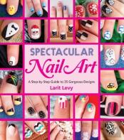 Spectacular Nail Art