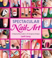 Spectacular Nail Art