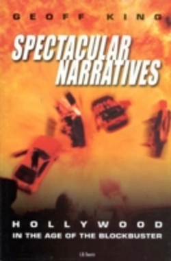 Bertrand.pt - Spectacular Narratives